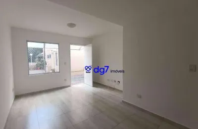 Sobrado com 2 dormitórios à venda, 80 m² - butantã - são paulo/sp