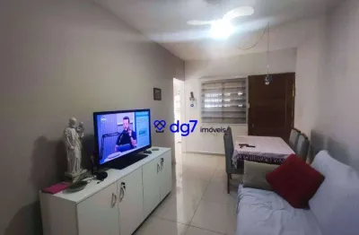 Casa com 3 dormitórios à venda, 106 m² - conjunto residencial butantã - são paulo/sp