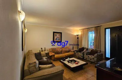 Casa com 2 quartos à venda na Rua Margarita Castorino Alves de Proença, 9999, Jardim Rizzo, São Paulo