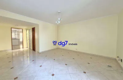 Casa com 3 dormitórios à venda, 151 m² - caxingui - são paulo/sp