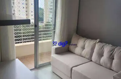 Excelente oportunidade para sair do aluguel em grande estilo!