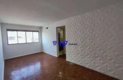 Apartamento com 2 dormitórios à venda, 68 m² - butantã - são paulo/sp