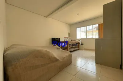 Sobrado com 3 dormitórios à venda, 250 m² - butantã - são paulo/sp