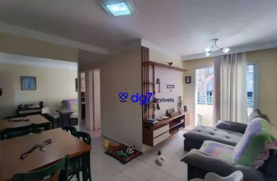 Apartamento com 3 dormitórios à venda, 67 m² - butantã - são paulo/sp
