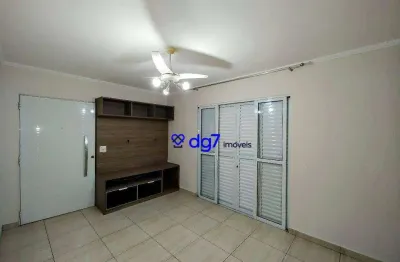 Casa com 3 dormitórios à venda, 207 m² - butantã - são paulo/sp