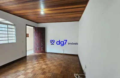 Casa com 2 dormitórios à venda, 125 m² - vila butantã - são paulo/sp