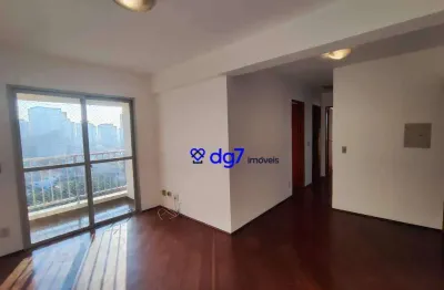 Apartamento com 3 dormitórios à venda, 62 m² - butantã - são paulo/sp