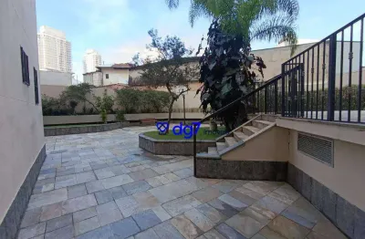 Apartamento com 4 dormitórios à venda, 150 m² - butantã - são paulo/sp
