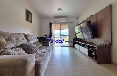 Sobrado com 3 dormitórios para alugar, 170 m² - jardim cláudia - são paulo/sp
