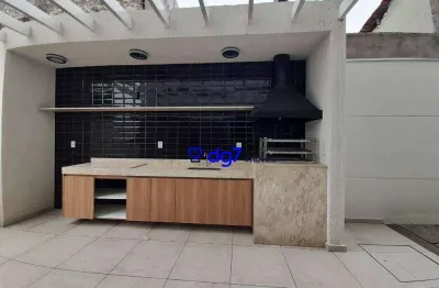 Apartamento com 1 dormitório à venda, 15 m² - vila sônia - são paulo/sp