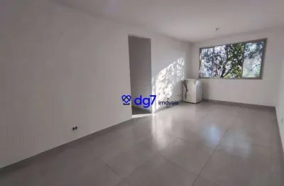 Apartamento com 3 dormitórios à venda, 76 m² - butantã - são paulo/sp