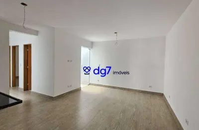 Apartamento com 2 quartos à venda na Rua Pero Lobo Pinheiro, 120, Vila Sônia, São Paulo