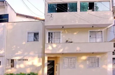 Prédio à venda, 202 m² por r$ 980.000,00 - butantã - são paulo/sp