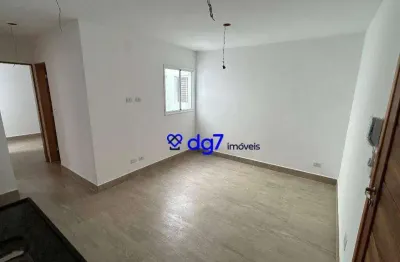 Apartamento com 2 quartos à venda na Rua Pero Lobo Pinheiro, 120, Vila Morse, São Paulo