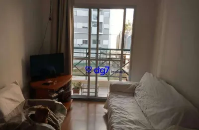 Apartamento com 3 dormitórios à venda, 68 m² - butantã - são paulo/sp