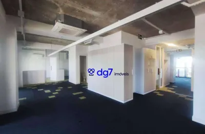 Sala comercial com 14 salas para alugar na Rua Mmdc, 450, Butantã, São Paulo