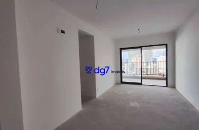Apartamento com 3 dormitórios à venda, 84 m² por r$ 1.336.000,00 - butantã - são paulo/sp