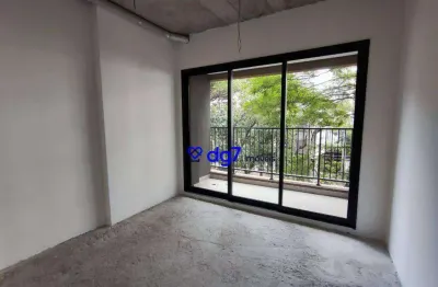 Sala comercial com 1 sala à venda na Rua Engenheiro Bianor, 148, Butantã, São Paulo