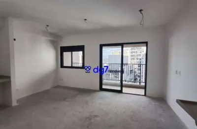 Apartamento com 1 dormitório à venda, 29 m² por r$ 440.000,00 - butantã - são paulo/sp