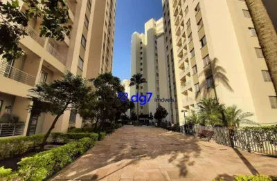 Saia do aluguel! compre seu imóvel pelo minha casa minha vida!