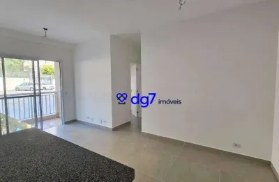 Apartamento com 3 quartos à venda na Rua Bento de Barros, 200, Jardim Amaralina, São Paulo