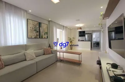 Apartamento à venda, 122 m² por r$ 1.120.000,00 - butantã - são paulo/sp