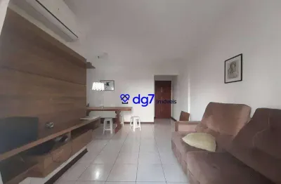 Apartamento com 3 dormitórios à venda, 84 m² - jardim das vertentes - são paulo/sp