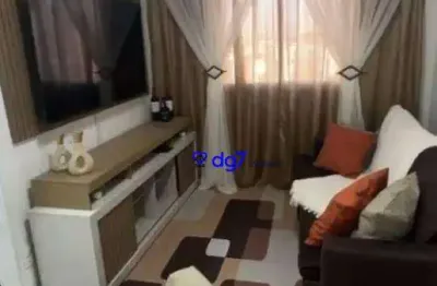 Apartamento com 1 dormitório à venda, 35 m² - jaguaré - são paulo/sp