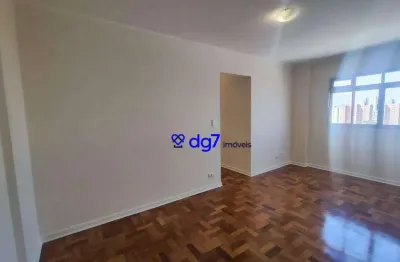 Apartamento com 2 dormitórios à venda, 55 m² - butantã - são paulo/sp