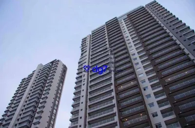 Apartamento com 4 quartos à venda na Rua Fortunato Ferraz, 280, Vila Anastácio, São Paulo