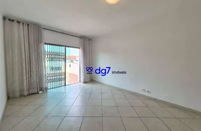 Sobrado com 3 dormitórios à venda, 140 m² por r$ 620.000,00 - vila butantã - são paulo/sp