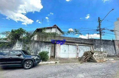 Casa térrea com 3 quartos em frente à usp – butantã!