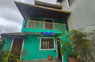 Casa com 4 quartos à venda na Rua Daniel José Pereira, 94, Butantã, São Paulo