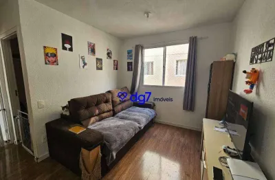 Apartamento com 2 quartos à venda na Rua João Moreira Salles, 971, Jardim Monte Alegre, São Paulo