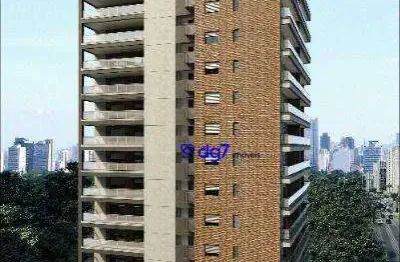 Vista laura – exclusividade e sofisticação no coração de pinheiros!