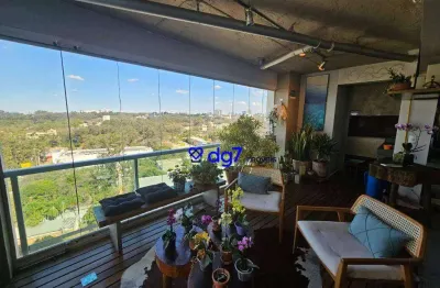 Apartamento com 3 quartos à venda na Avenida Escola Politécnica, 942, Jaguaré, São Paulo