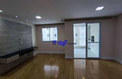 Apartamento com 3 dormitórios para alugar, 95 m² por r$ 6.309,96/mês - butantã - são paulo/sp