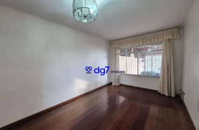 Sobrado com 3 dormitórios à venda, 373 m² - jardim rio pequeno - são paulo/sp