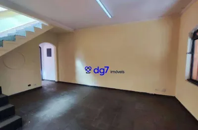 Sobrado com 2 dormitórios à venda, 140 m² - butantã - são paulo/sp