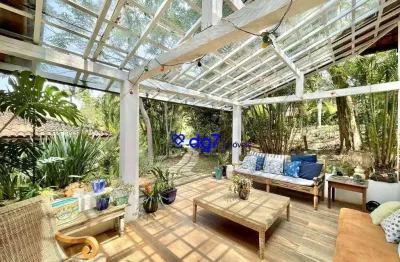 Cond. residence park - 4 dormitórios e 2 suítes, condomínio com lazer completo!