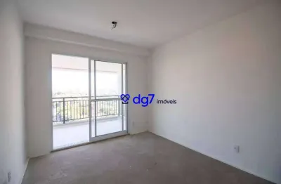 Apartamento com 3 dormitórios à venda, 95 m² - butantã - são paulo/sp