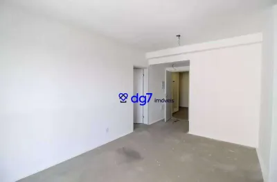 Apartamento com 2 dormitórios à venda, 68 m² - butantã - são paulo/sp