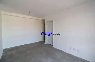 Apartamento com 2 dormitórios à venda, 73 m² - butantã - são paulo/sp