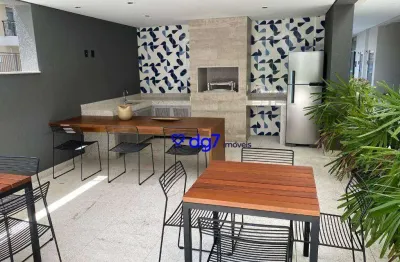 Apartamento com 3 quartos à venda na Avenida Professor Francisco Morato, 4241, Vila Sônia, São Paulo