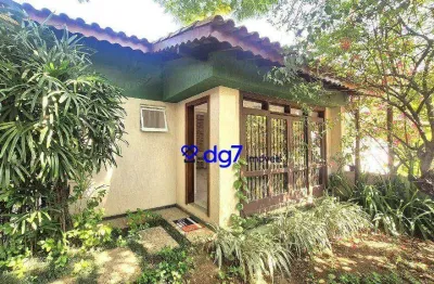 Casa com 3 quartos à venda na Rua José Rubens, 9999, Caxingui, São Paulo