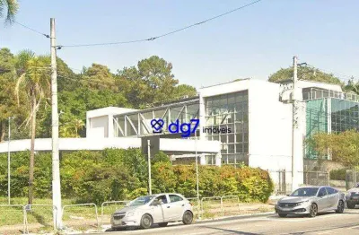 Prédio à venda na Rua Brigadeiro Gavião Peixoto, 9999, Lapa, São Paulo