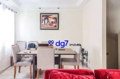 Casa com 3 dormitórios à venda, 208 m² - vila são francisco - são paulo/sp
