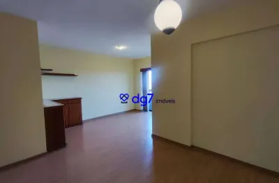 Apartamento com 3 dormitórios à venda, 95 m² - vila indiana - são paulo/sp