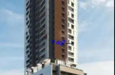 Ponto comercial com 1 sala à venda na Rua Dráusio, 108, Butantã, São Paulo