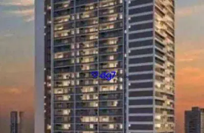 Ponto comercial à venda na Rua Sapetuba, 228, Butantã, São Paulo